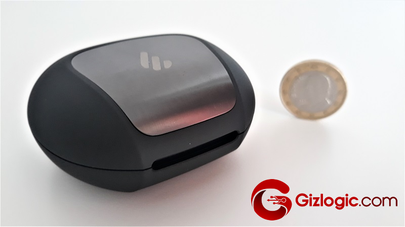 Edifier NeoBuds Pro Edifier NeoBuds Pro